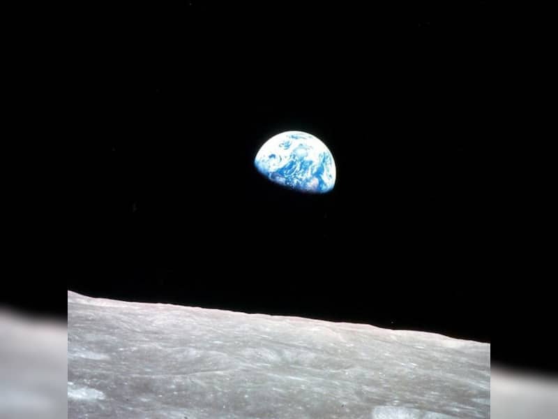 Your Name Will Be Stored on an SD Card in Orion