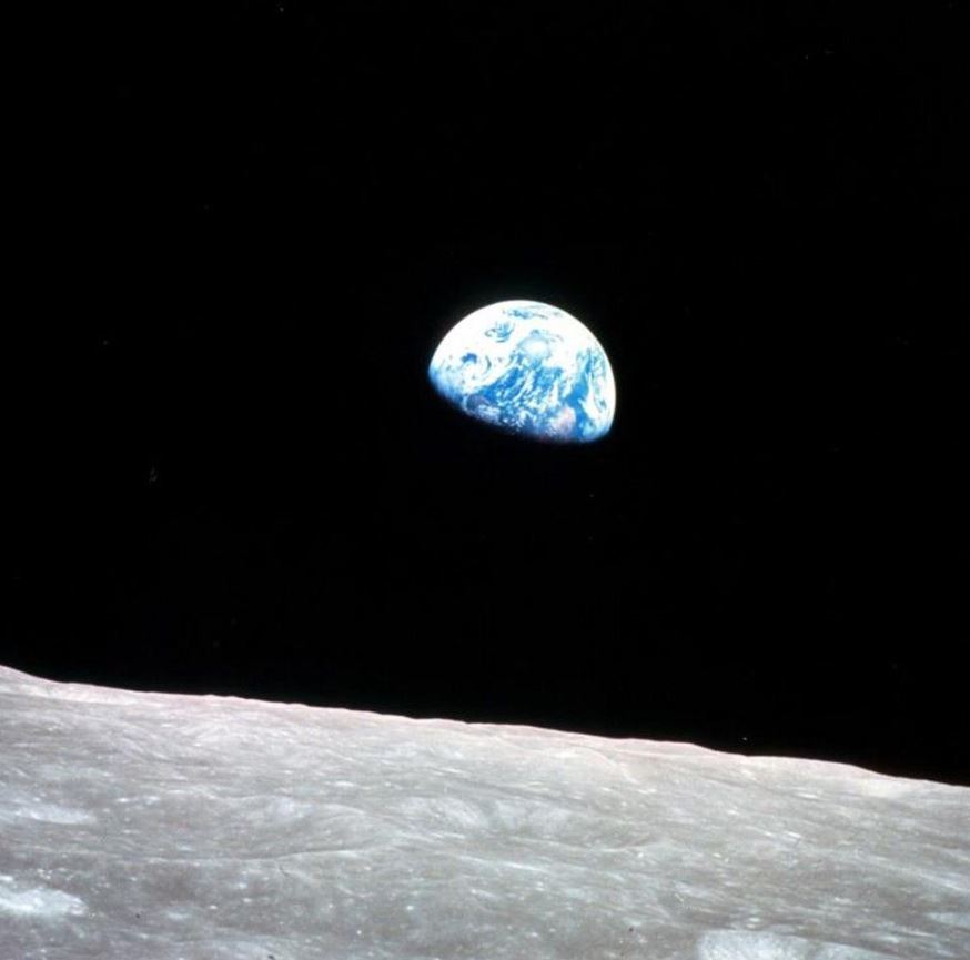 Your Name Will Be Stored on an SD Card in Orion