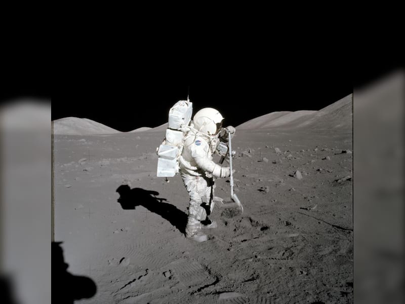 Why This Mission Matters for the Future