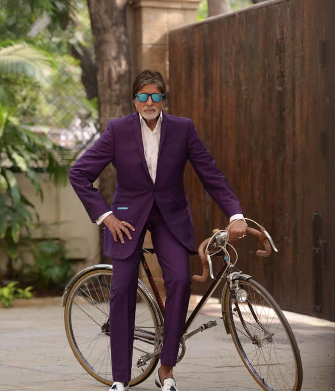 Jalsa Door