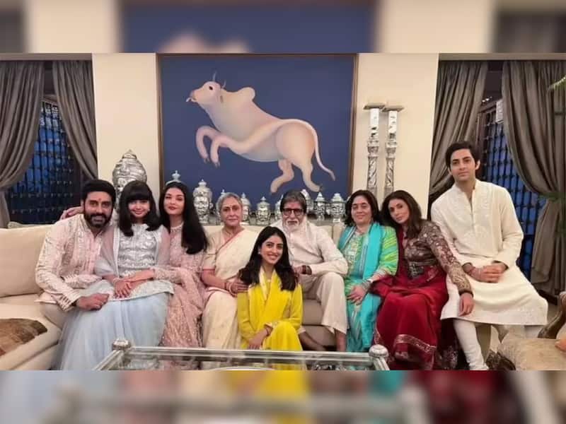 Jalsa Priced At Rs 100 Cr