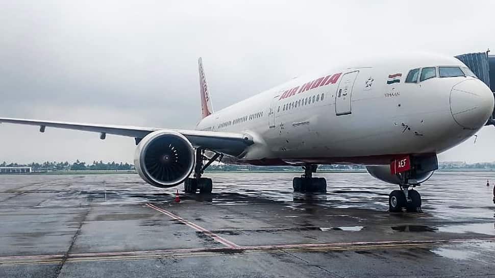 Air India Flew 'Not Airworthy' Airbus A320 Plane At Least 8 Times - Details