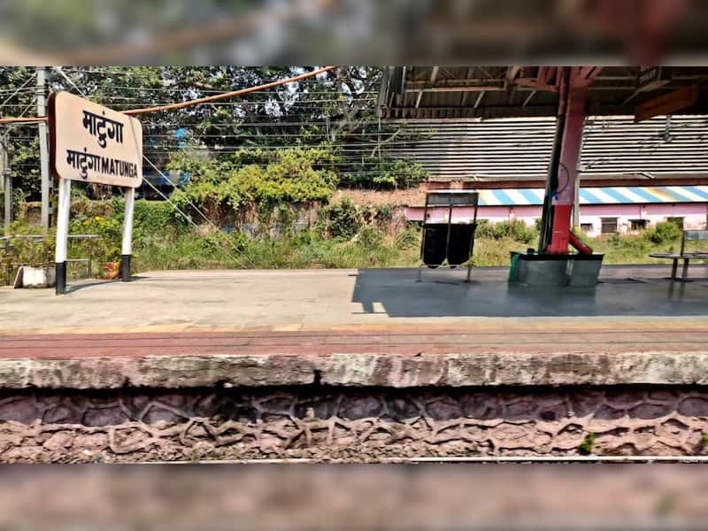 Limca Book Recognition 