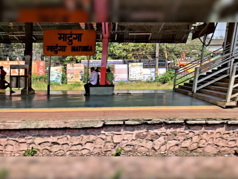 Traditional Women's Roles