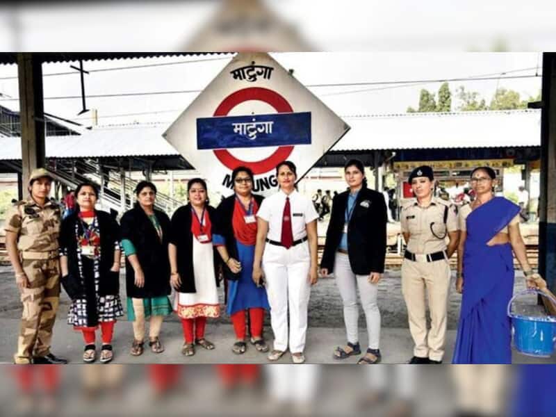 Limca Book of Records