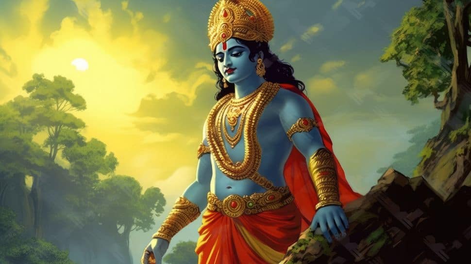 Why Gen Z And Millennials Are Turning To Gita For Mental Strength