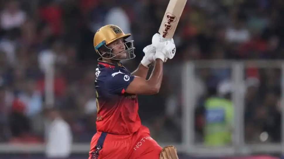 Mayank Agarwal