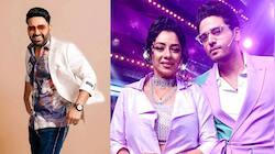 Meet Highest-Paid TV Actors & Actresses Of The Year - Kapil Sharma To Gaurav