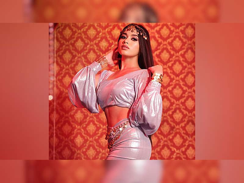 Jannat Zubair's Earnings