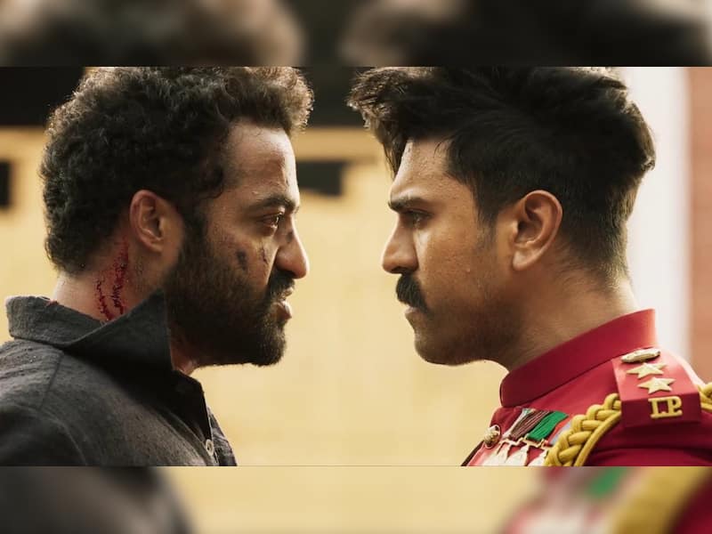 Dhoolpet Police Station