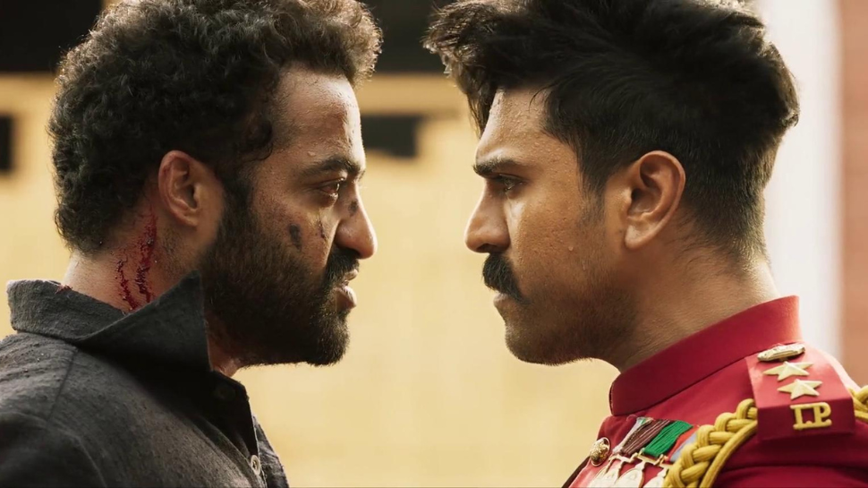 Dhoolpet Police Station