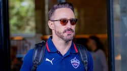 Hemang Badani Reveals Why DC Released Faf du Plessis Ahead Of IPL 2026 Auction
