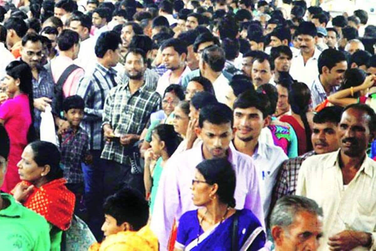 Census To Be Done In Two Phases Between April 2026 And February 2027, Questionnaire Being Finalised: Govt