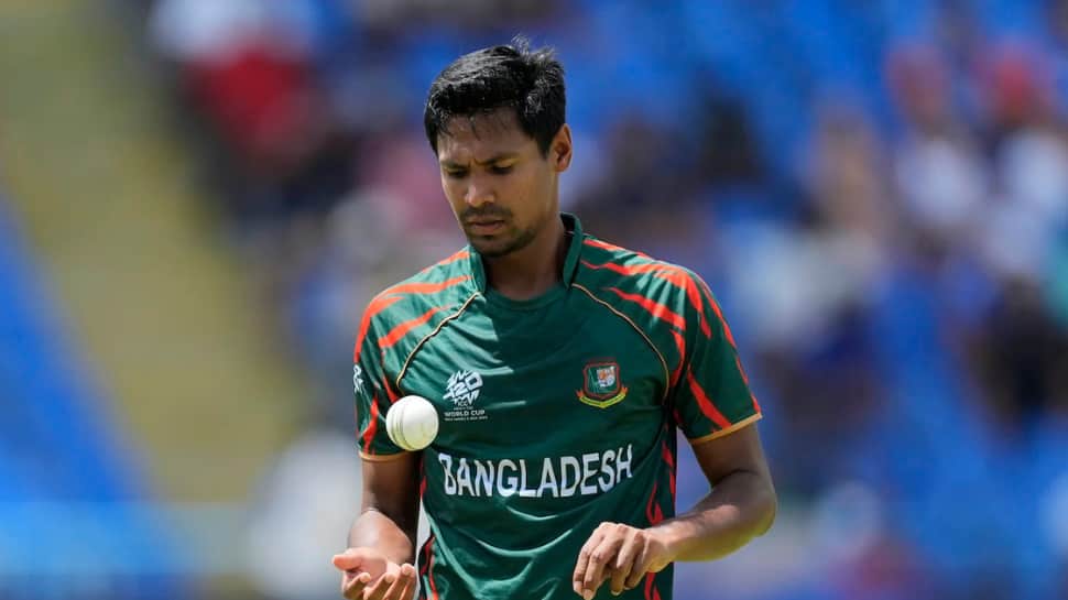 Bangladesh