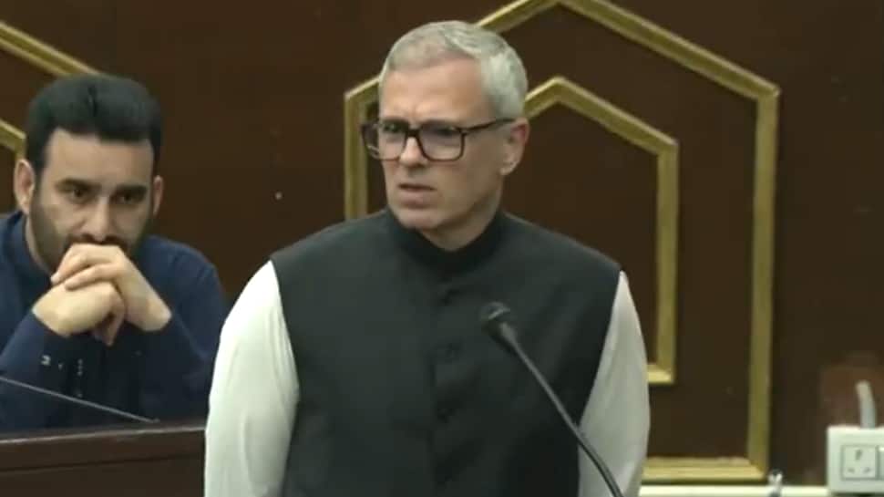 J&K Govt Set For Major Overhaul of Reservation Policy; Cabinet To Decide On Sunday