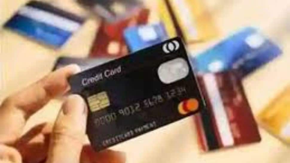 Credit Card Spends Ease In October As Point‑Of‑Sale Transactions Grow 22%