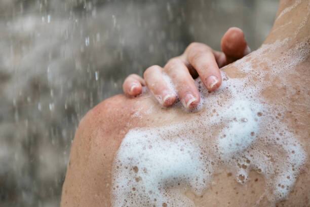 Best Hydrating & Exfoliating Body Washes for Smooth Skin Best Hydrating & Exfoliating Body Washes for Smooth Skin