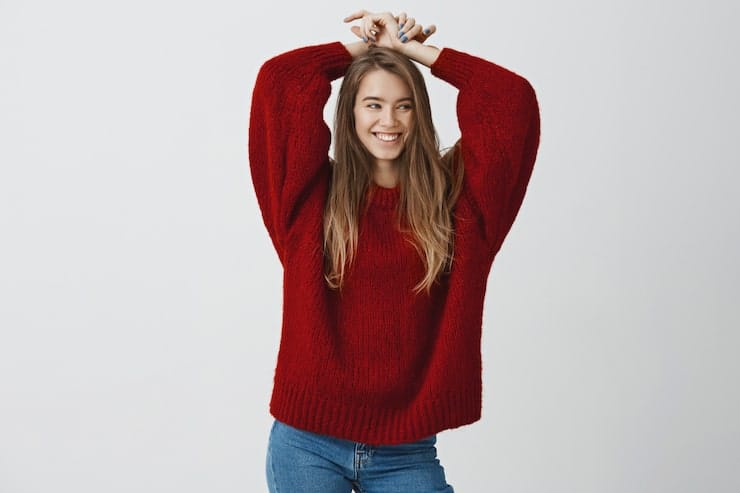 Top Women’s Sweaters for Winter Comfort and Everyday Style Top Women’s Sweaters for Winter Comfort and Everyday Style