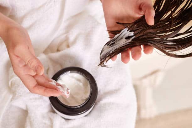 Best Hair Masks for Smooth, Shiny, and Healthy Hair