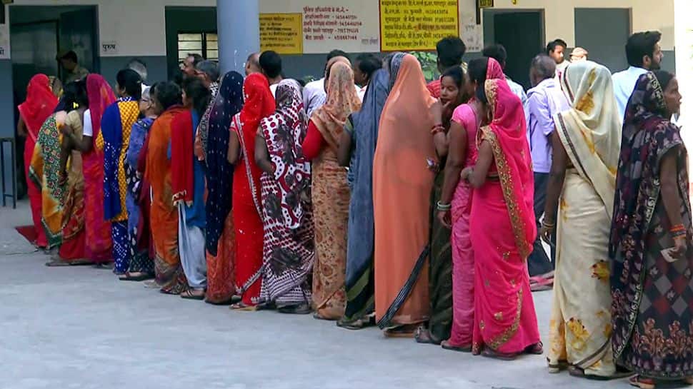 Maharashtra Local Body Poll Results Postponed To Dec 21 Following HC Direction