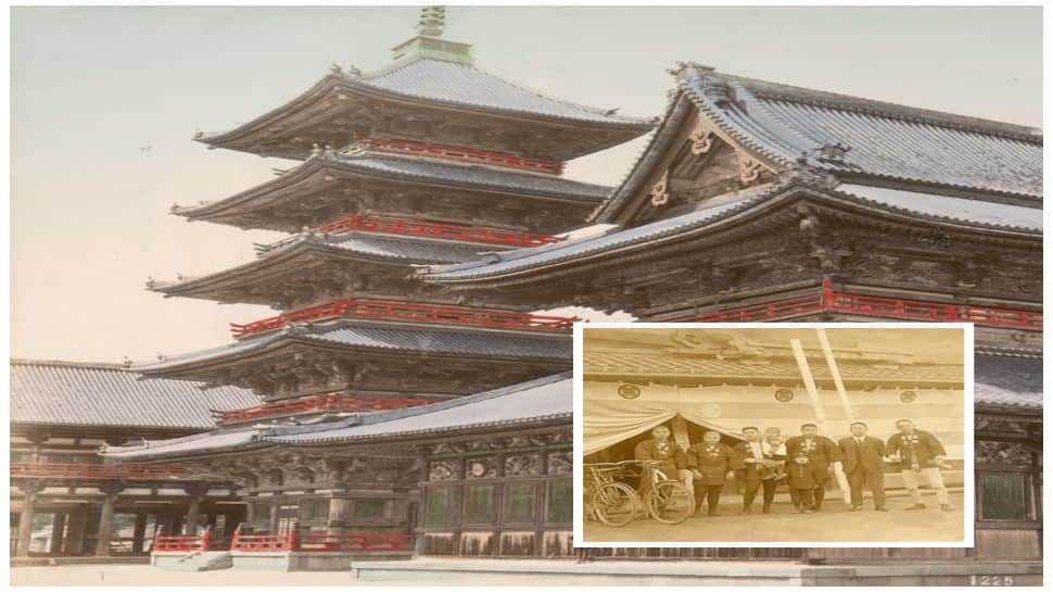 World’s Oldest Company Is 1,447 Years Old – The Family Secret That Kept It Alive Will Amaze You