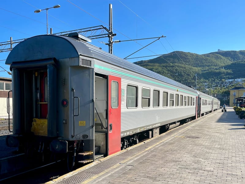 (Photo source: X/@doc7austin)