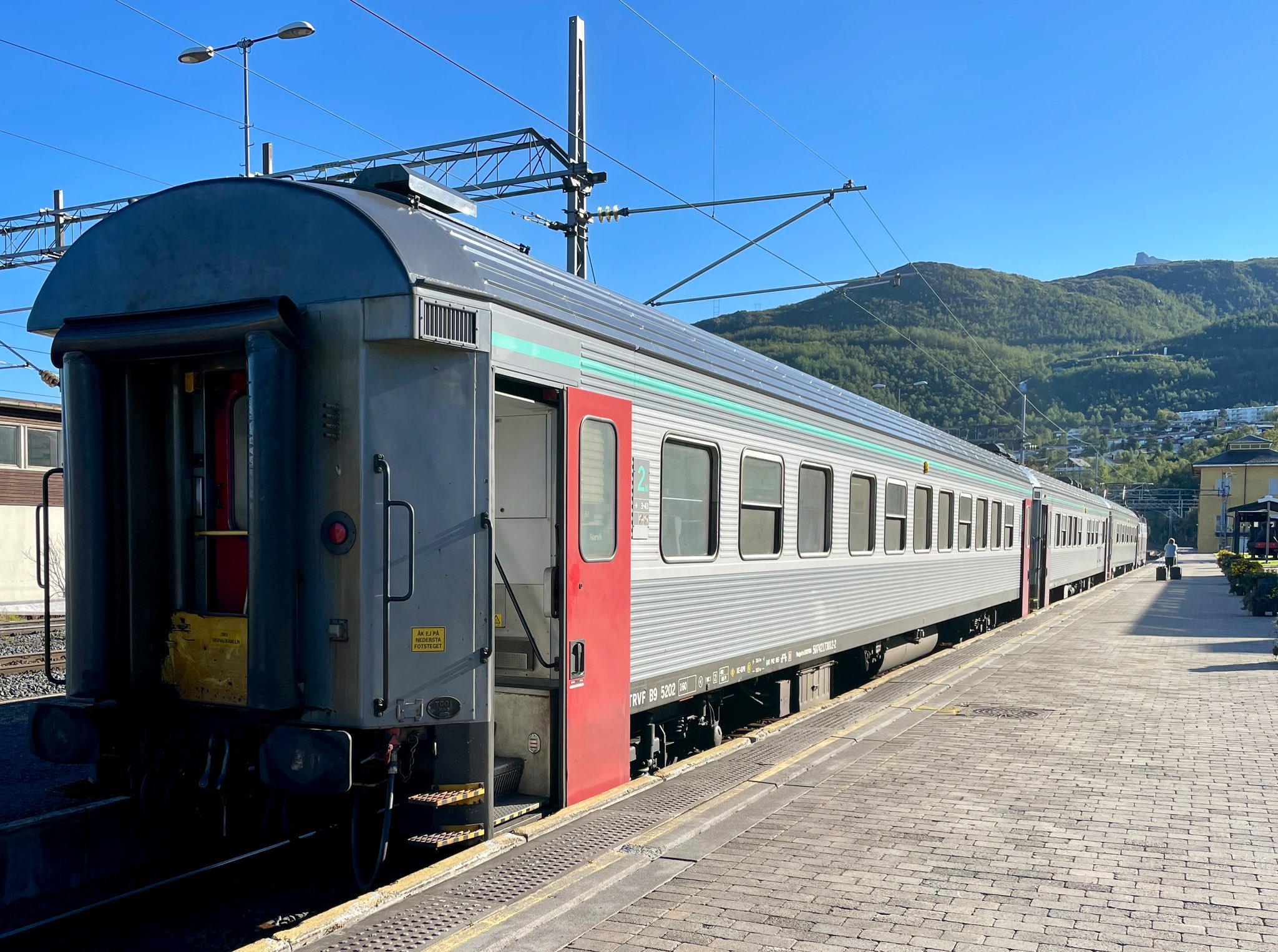 (Photo source: X/@doc7austin)