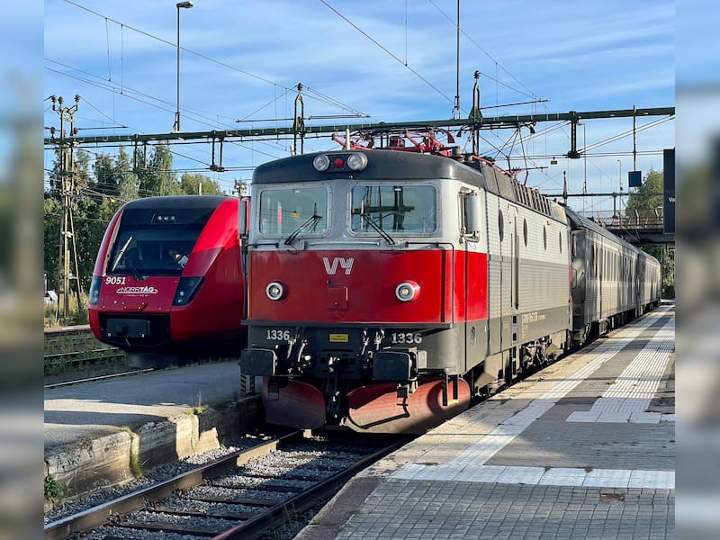 (Photo source: X/@doc7austin)