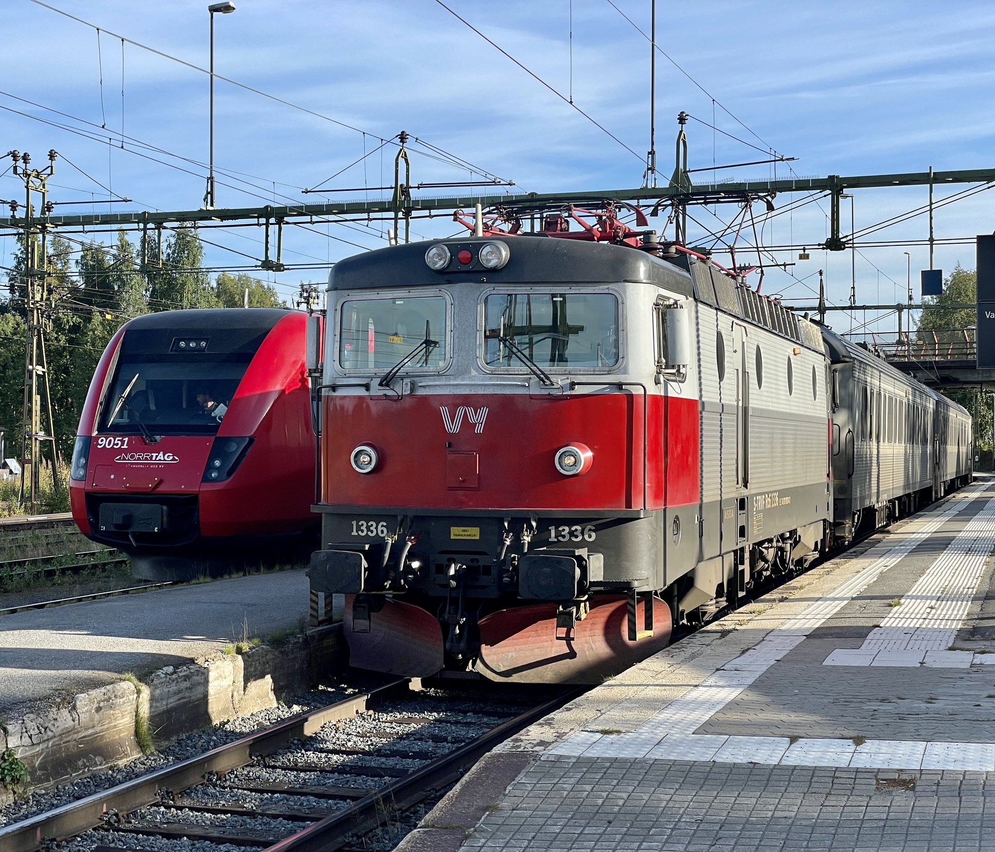 (Photo source: X/@doc7austin)