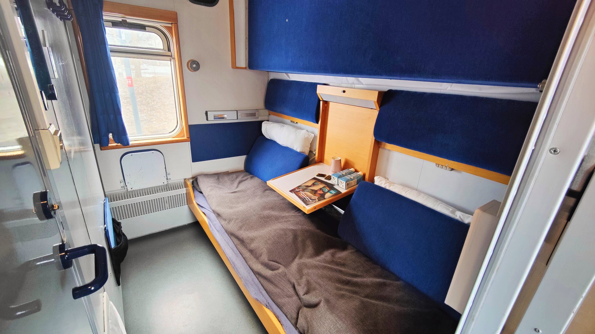 (Photo source: X/@IntercitySimon)