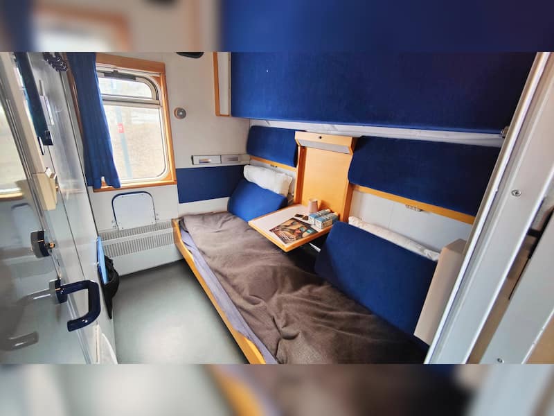 (Photo source: X/@IntercitySimon)