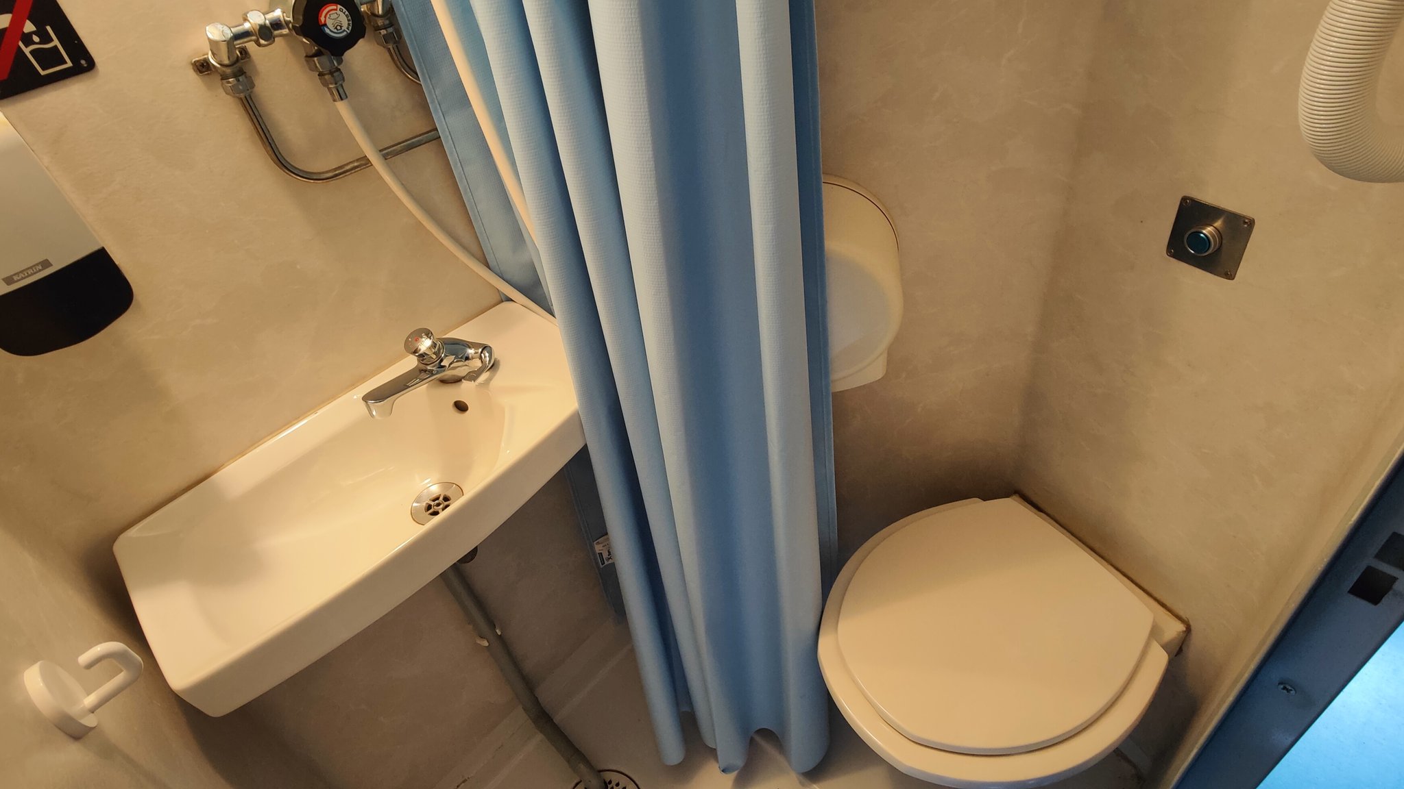 (Photo source: X/@IntercitySimon)