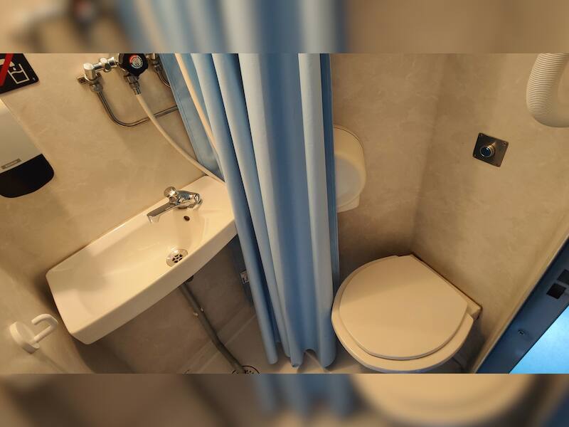 (Photo source: X/@IntercitySimon)