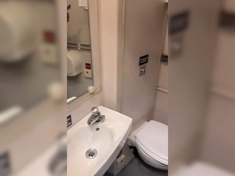 (Photo source: X/@NomadShubham)