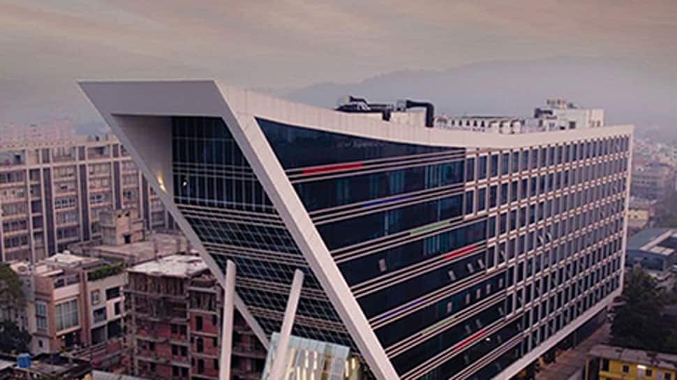 THIS Major Refinery In Assam Accorded Navaratna Status, Becomes India’s 27th Navratna CPSE