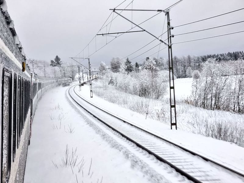 (Photo source: X/@nonstopeurotrip)