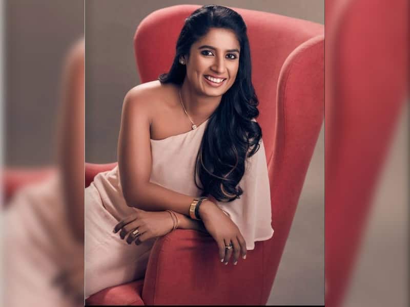 9. Record-Breaking Career Enhanced Her Financial Growth