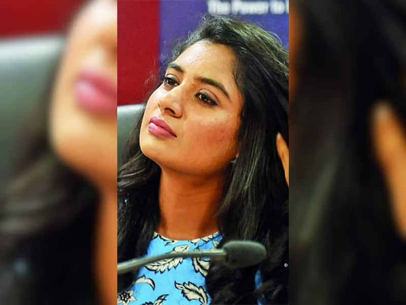 7. Endorsements With Top Global and Indian Brands