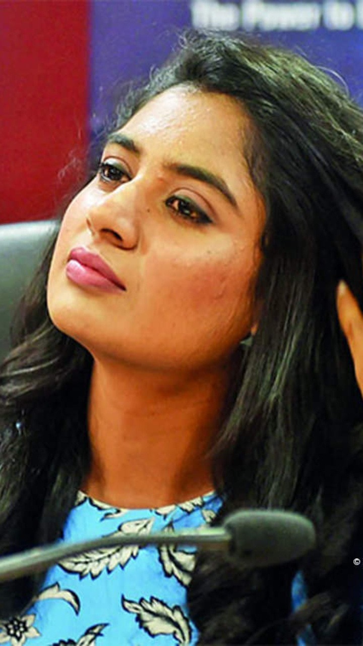 7. Endorsements With Top Global and Indian Brands