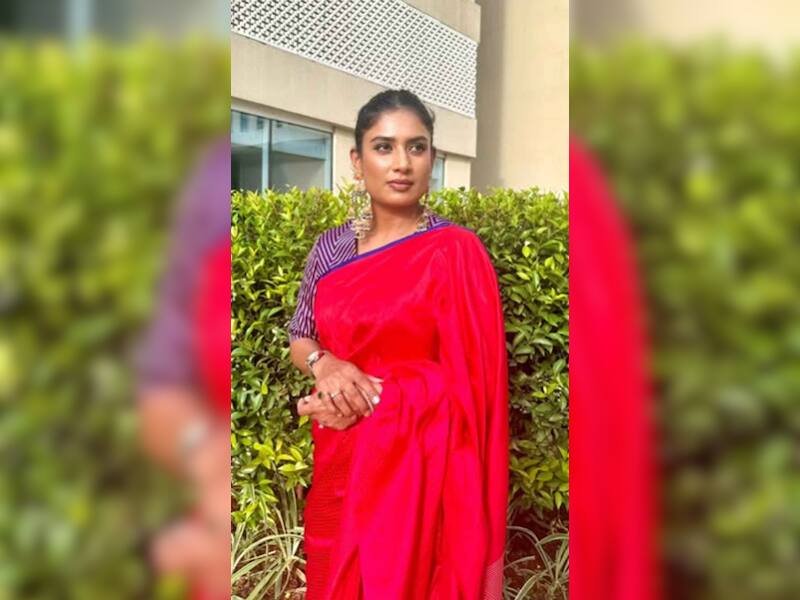 5. Strong Post-Retirement Earnings Through Commentary