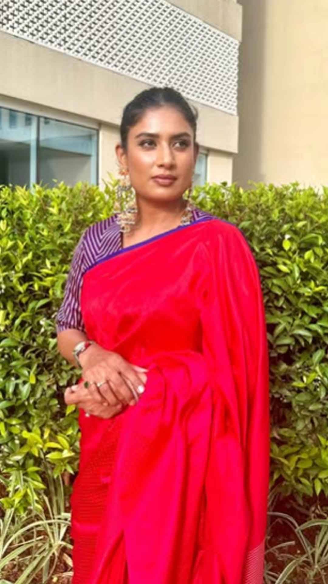 5. Strong Post-Retirement Earnings Through Commentary