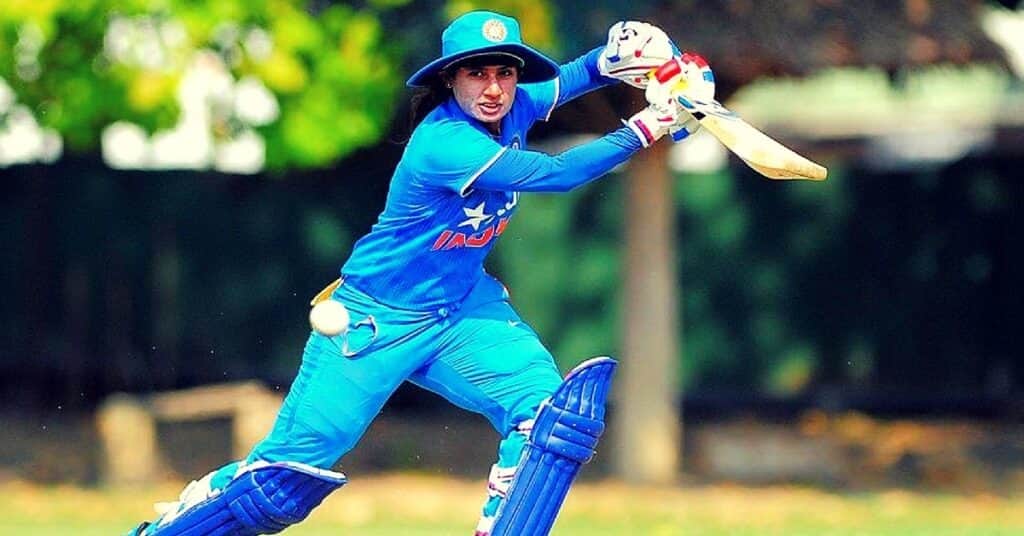1. Celebrating Her Birthday With a Net Worth of ₹41.93 Crore