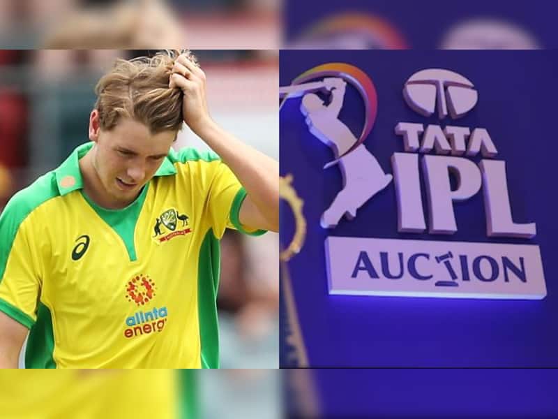 10. Auction Strategy and Player Valuation