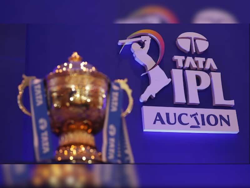 9. Franchise Budget Prioritization