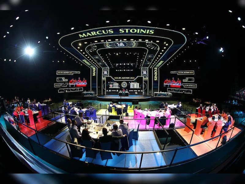 8. Precedent from Last Season