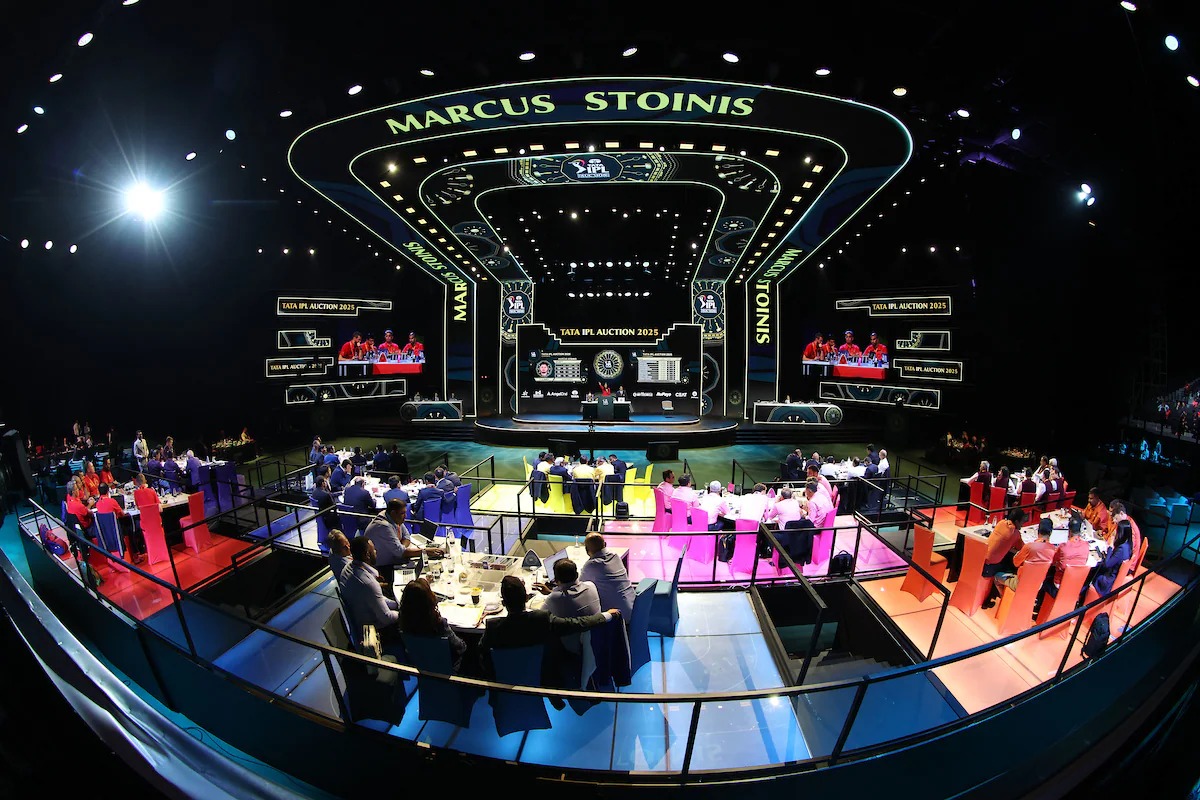 8. Precedent from Last Season