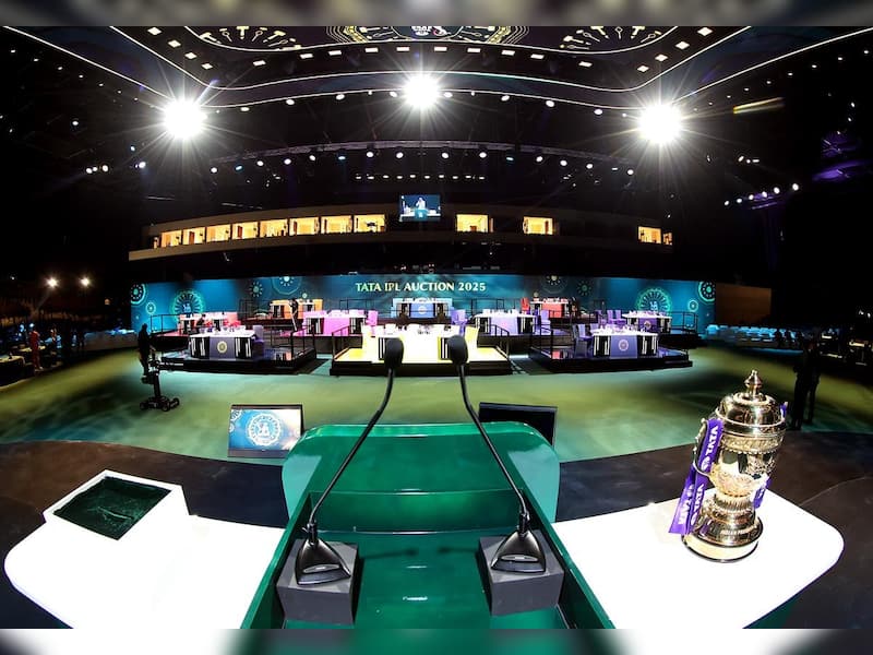 7. Tax Implications for Overseas Players