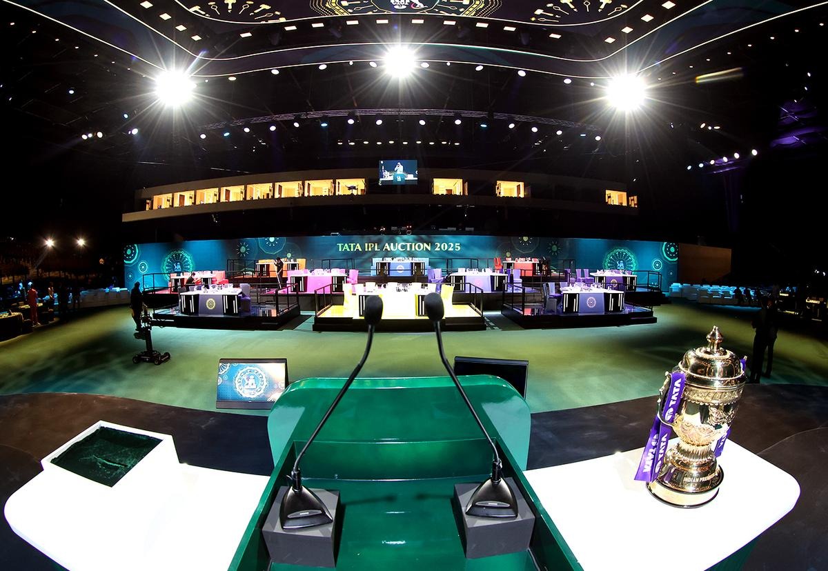 7. Tax Implications for Overseas Players