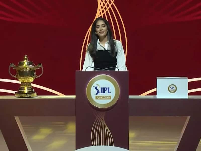 6. Strong Competition and Slot Limitation