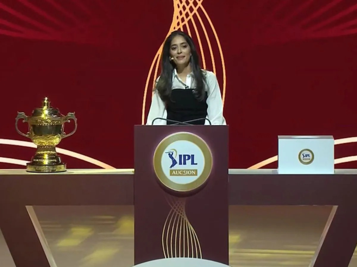 6. Strong Competition and Slot Limitation